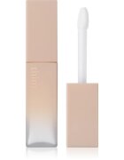 thim Essential Lip Milk szájfény krémes textúrával a táplálásért és hidratálásért 7 g