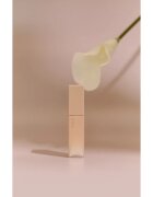 thim Essential Lip Milk szájfény krémes textúrával a táplálásért és hidratálásért 7 g