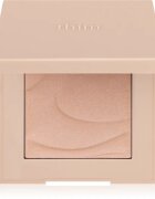 thim Infusion Blush púderes arcpír az élénk bőrért árnyalat 01 Oat 4.5 g