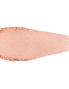 thim Infusion Blush púderes arcpír az élénk bőrért árnyalat 01 Oat 4.5 g