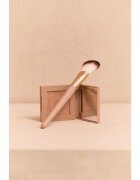 thim Infusion Blush púderes arcpír az élénk bőrért árnyalat 01 Oat 4.5 g