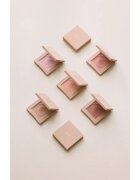 thim Infusion Blush púderes arcpír az élénk bőrért árnyalat 01 Oat 4.5 g