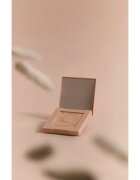 thim Infusion Blush púderes arcpír az élénk bőrért árnyalat 01 Oat 4.5 g