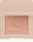 thim Infusion Blush púderes arcpír az élénk bőrért árnyalat 03 Ginger 4.5 g