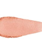 thim Infusion Blush púderes arcpír az élénk bőrért árnyalat 03 Ginger 4.5 g