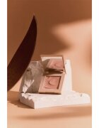 thim Infusion Blush púderes arcpír az élénk bőrért árnyalat 03 Ginger 4.5 g