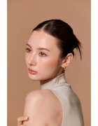 thim Infusion Blush púderes arcpír az élénk bőrért árnyalat 03 Ginger 4.5 g