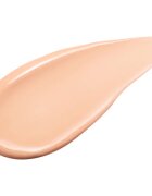 thim Luminous Skin Cushion tartós alapozó sminkszivaccsal élénk és hidratált bőr árnyalat 23 Natural Beige 15 g