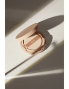 thim Luminous Skin Cushion tartós alapozó sminkszivaccsal élénk és hidratált bőr árnyalat 23 Natural Beige 15 g