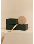 thim Luminous Skin Cushion tartós alapozó sminkszivaccsal élénk és hidratált bőr árnyalat 23 Natural Beige 15 g