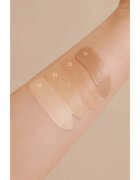 thim Luminous Skin Cushion tartós alapozó sminkszivaccsal élénk és hidratált bőr árnyalat 23 Natural Beige 15 g