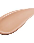 thim Luminous Skin Cushion tartós alapozó sminkszivaccsal élénk és hidratált bőr árnyalat 25 Tan 15 g