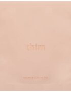 thim Radiance Cooling Pad tonizáló párnák hűsítő hatással 10 db