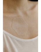 thim Radiance Cooling Pad tonizáló párnák hűsítő hatással 10 db
