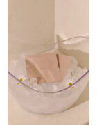 thim Radiance Cooling Pad tonizáló párnák hűsítő hatással 10 db