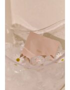 thim Radiance Cooling Pad tonizáló párnák hűsítő hatással 10 db