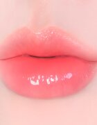 thim Satin Lip Glaze tartós ajakfény hidratáló hatással árnyalat 04 Blushed 6 g