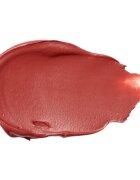 thim Sheer Matte Liquid Lip matt folyékony állagú ajakrúzs árnyalat 01 Cozy Beige 4 g