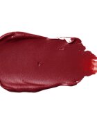 thim Sheer Matte Liquid Lip matt folyékony állagú ajakrúzs árnyalat 05 Deep Berry 4 g