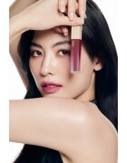 thim Sheer Matte Liquid Lip matt folyékony állagú ajakrúzs árnyalat 05 Deep Berry 4 g