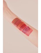 thim Sheer Matte Liquid Lip matt folyékony állagú ajakrúzs árnyalat 05 Deep Berry 4 g