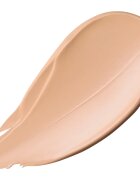 thim Skin Cover Concealer Duo fedő korrektor a bőr tökéletlenségei ellen kétoldalas árnyalat 03 Sand 6.3 g
