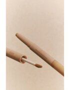 thim Skin Cover Concealer Duo fedő korrektor a bőr tökéletlenségei ellen kétoldalas árnyalat 03 Sand 6.3 g