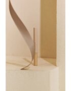 thim Skin Cover Concealer Duo fedő korrektor a bőr tökéletlenségei ellen kétoldalas árnyalat 03 Sand 6.3 g