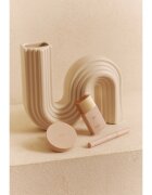thim Skin Cover Concealer Duo fedő korrektor a bőr tökéletlenségei ellen kétoldalas árnyalat 03 Sand 6.3 g
