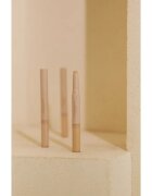 thim Skin Cover Concealer Duo fedő korrektor a bőr tökéletlenségei ellen kétoldalas árnyalat 03 Sand 6.3 g