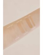 thim Skin Cover Concealer Duo fedő korrektor a bőr tökéletlenségei ellen kétoldalas árnyalat 03 Sand 6.3 g