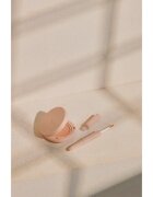 thim Skin Cover Concealer Duo fedő korrektor a bőr tökéletlenségei ellen kétoldalas árnyalat 03 Sand 6.3 g