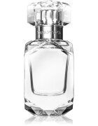 Tiffany & Co. Sheer Eau de Toilette hölgyeknek 30 ml