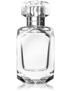 Tiffany & Co. Sheer Eau de Toilette hölgyeknek 50 ml