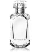 Tiffany & Co. Sheer Eau de Toilette hölgyeknek 75 ml