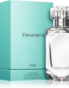 Tiffany & Co. Sheer Eau de Toilette hölgyeknek 75 ml