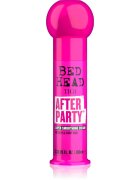TIGI After Party Super Smoothing Cream kisimító krém a fénylő és selymes hajért 100 ml