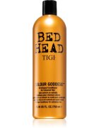TIGI Bed Head Colour Goddess kondicionáló olaj festett hajra 750 ml