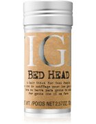 TIGI Bed Head Hair Stick hajwax minden hajtípusra 73 g