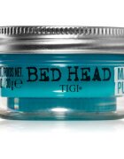 TIGI Bed Head Manipulator formázó paszta 30 g
