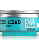 TIGI Bed Head Manipulator formázó paszta 57 g
