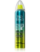 TIGI Bed Head Masterpiece Hairspray Hajlakk az extra erős tartásért 75 ml