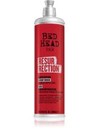 TIGI Bed Head Ressurection kondicionáló gyenge károsult hajra 600 ml