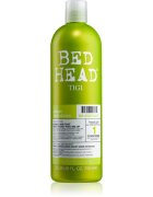 TIGI Bed Head Urban Antidotes Re-energize kondicionáló normál hajra 750 ml