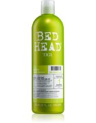 TIGI Bed Head Urban Antidotes Re-energize sampon normál hajra 750 ml