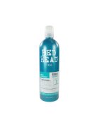 TIGI Bed Head Urban Antidotes Recovery kondicionáló száraz és sérült hajra 750 ml