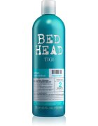 TIGI Bed Head Urban Antidotes Recovery szett száraz és sérült hajra