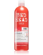 TIGI Bed Head Urban Antidotes Resurrection kondicionáló gyenge károsult hajra 750 ml