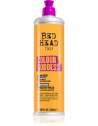 TIGI Colour Protection Colour Goddess sampon festett hajra 600 ml