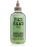 TIGI Control Freak Frizz Control & Straightening Serum szérum a rakoncátlan és töredezett hajra 250 ml